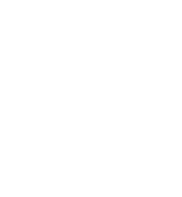 Droplet Creative Services